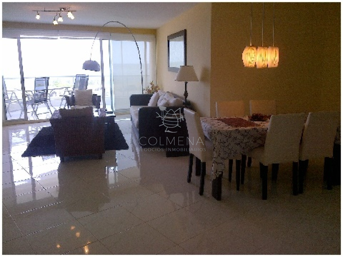 Mansa - GoPunta - Portal Inmobiliario de Punta del Este - Maldonado
