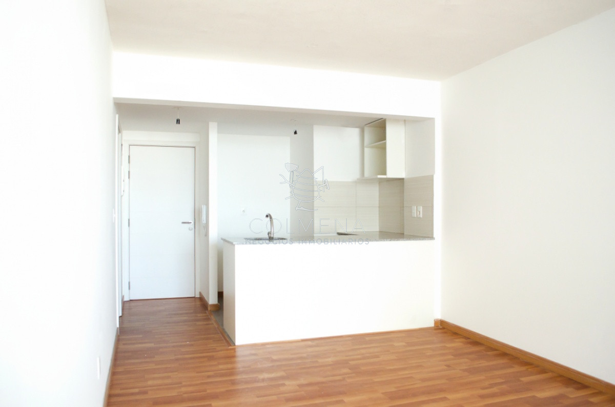 OPORTUNIDAD!!! Monoambiente en Montevideo!