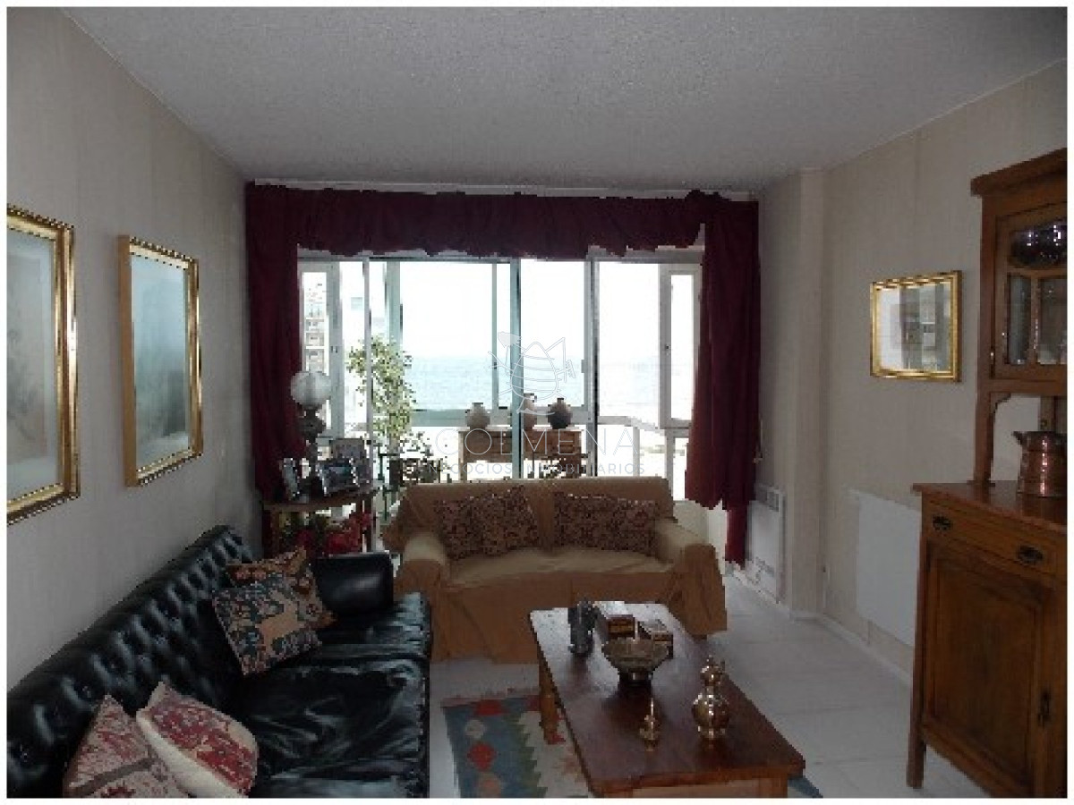Aidy Grill - GoPunta - Portal Inmobiliario de Punta del Este - Maldonado