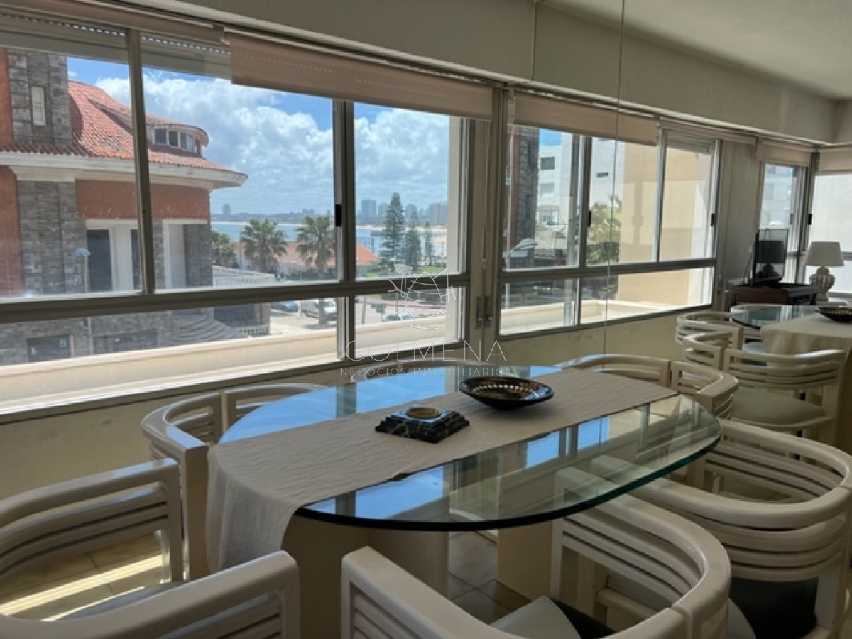 Península - GoPunta - Portal Inmobiliario de Punta del Este - Maldonado