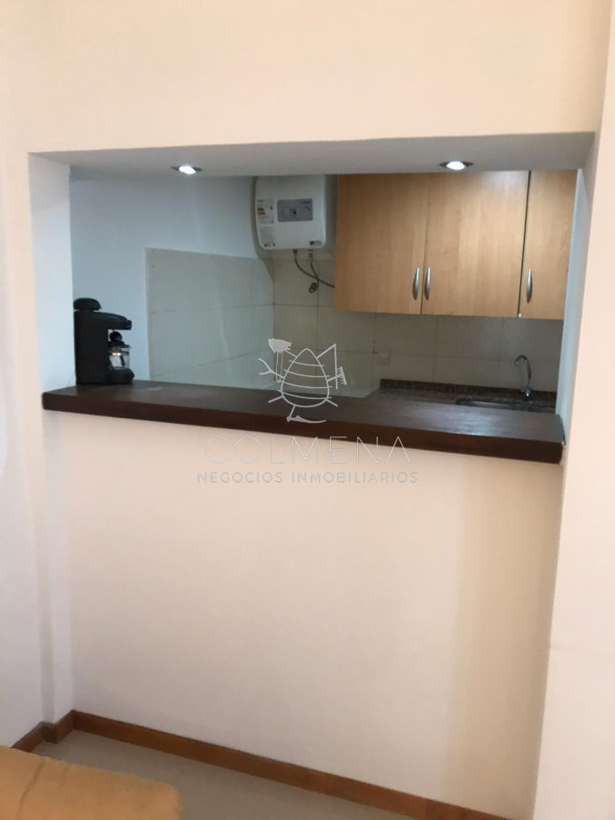 Palermo - GoPunta - Portal Inmobiliario de Punta del Este - Maldonado