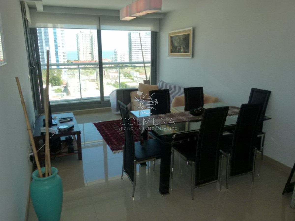 La Pastora - GoPunta - Portal Inmobiliario de Punta del Este - Maldonado