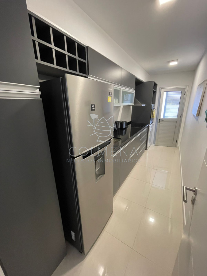 Aidy Grill - GoPunta - Portal Inmobiliario de Punta del Este - Maldonado
