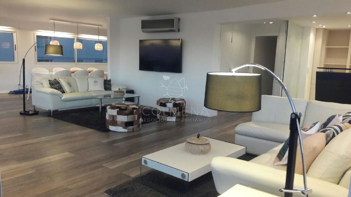Puerto - GoPunta - Portal Inmobiliario de Punta del Este - Maldonado