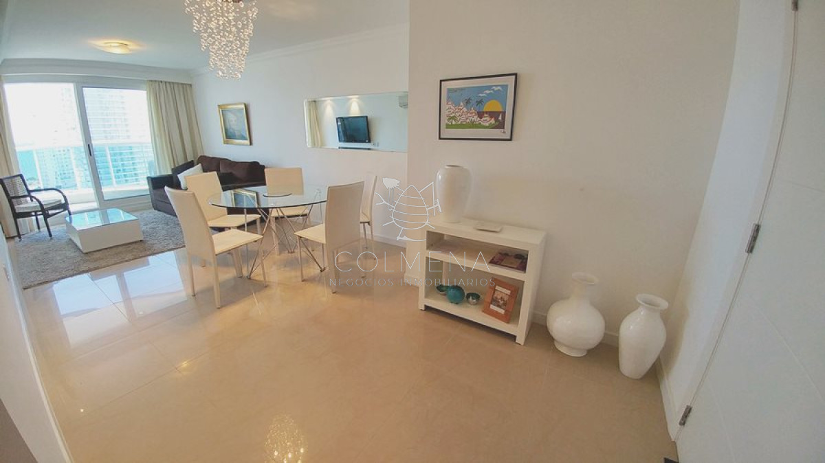 Aidy Grill - GoPunta - Portal Inmobiliario de Punta del Este - Maldonado