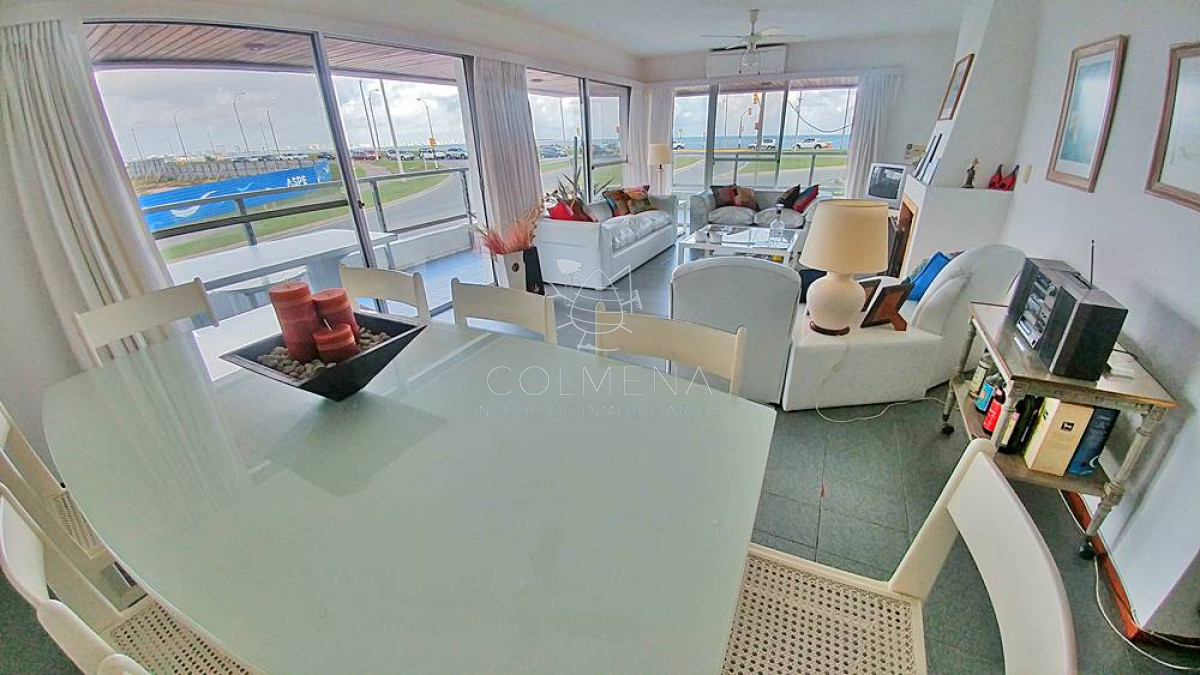 Pinares - GoPunta - Portal Inmobiliario de Punta del Este - Maldonado