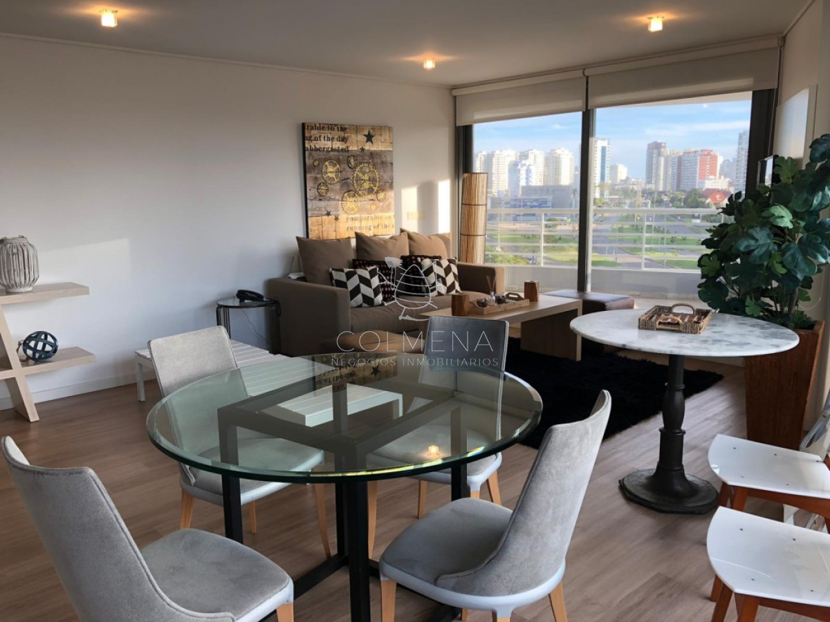 Aidy Grill - GoPunta - Portal Inmobiliario de Punta del Este - Maldonado