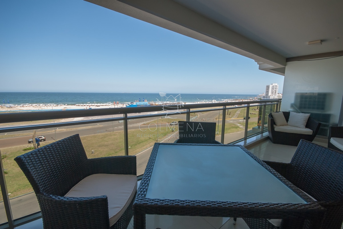 Brava - GoPunta - Portal Inmobiliario de Punta del Este - Maldonado
