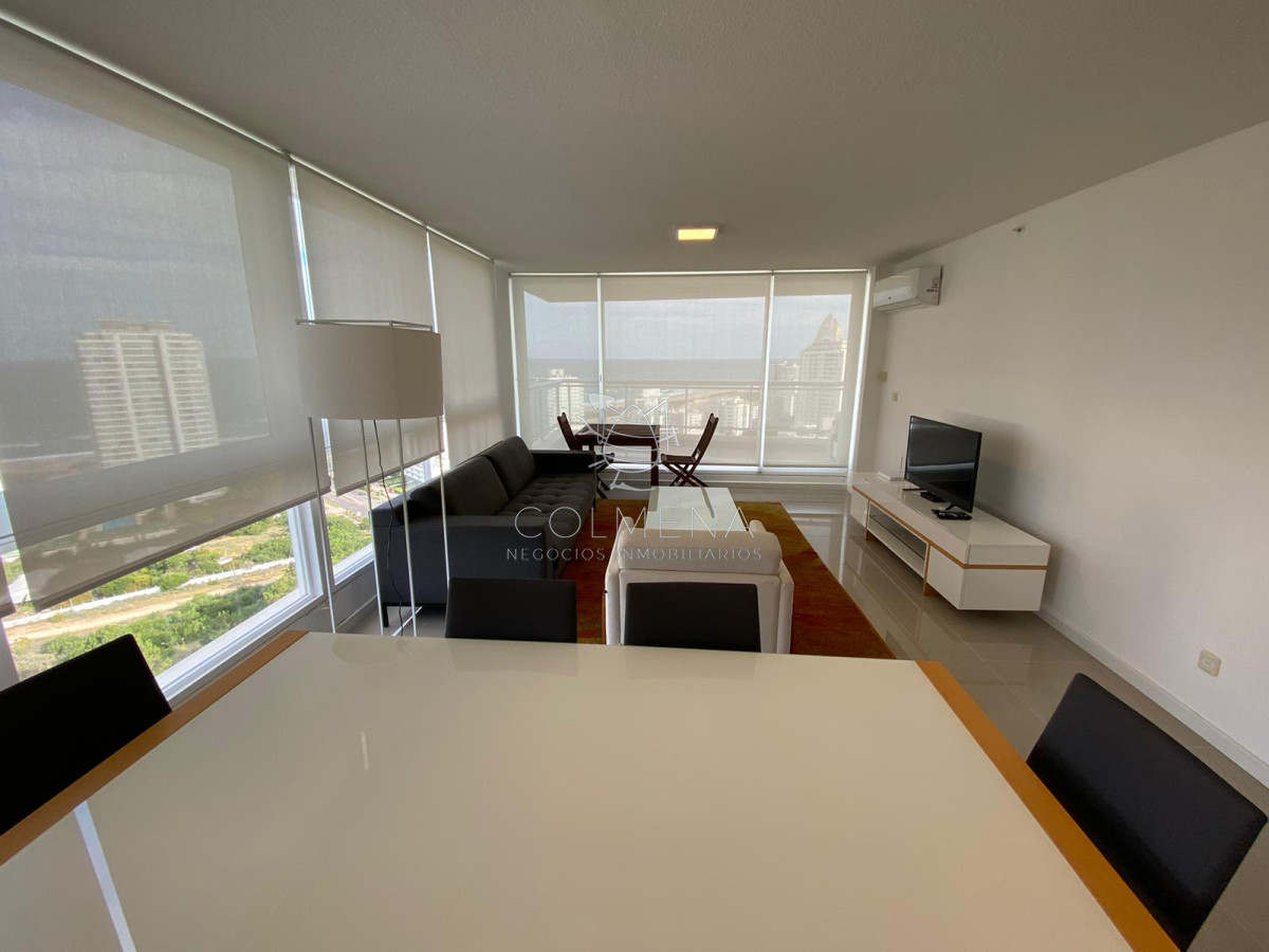 ONE Espectacular vista!! consulte - GoPunta - Portal Inmobiliario de Punta del Este - Maldonado