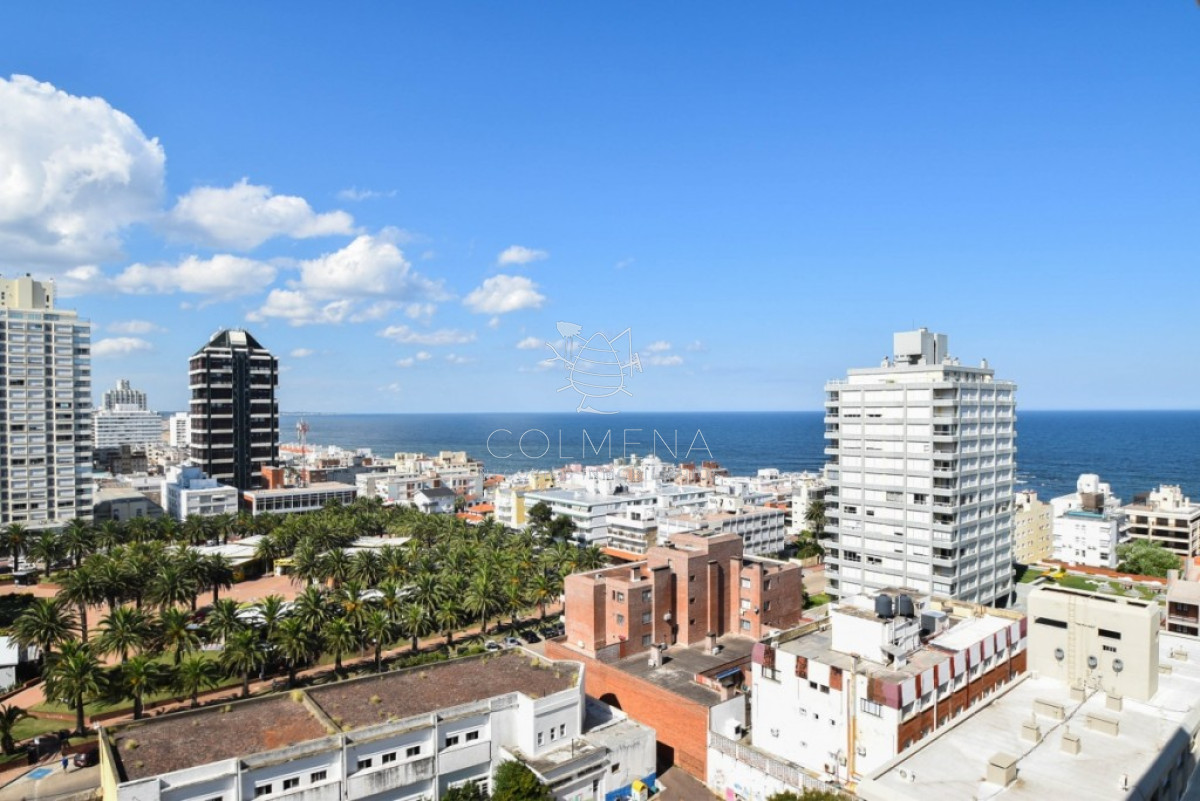 Península - GoPunta - Portal Inmobiliario de Punta del Este - Maldonado