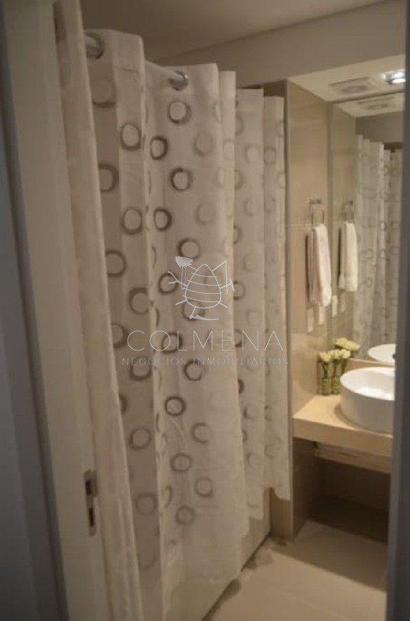 Solanas - GoPunta - Portal Inmobiliario de Punta del Este - Maldonado