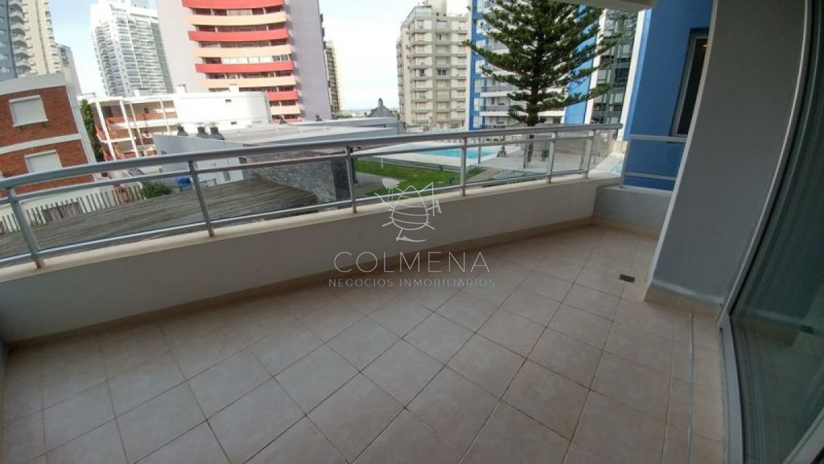 Aidy Grill - GoPunta - Portal Inmobiliario de Punta del Este - Maldonado