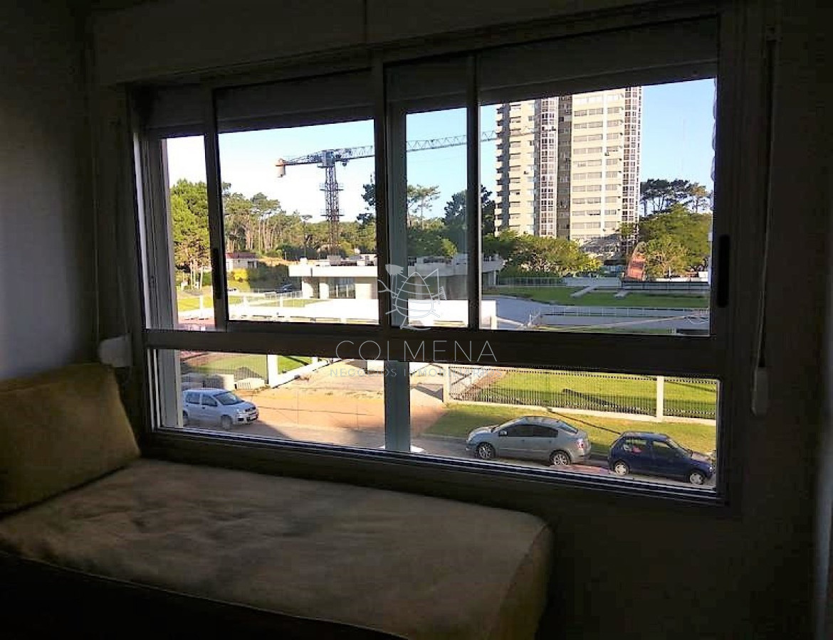 Roosevelt - GoPunta - Portal Inmobiliario de Punta del Este - Maldonado