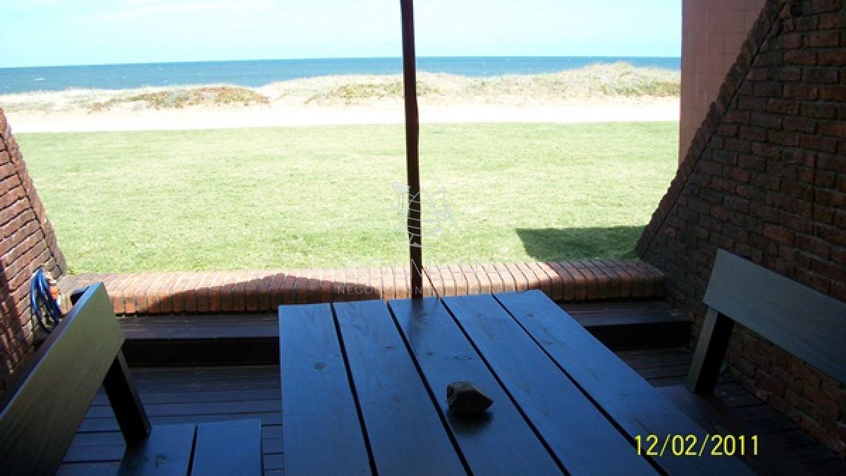 Manantiales - GoPunta - Portal Inmobiliario de Punta del Este - Maldonado