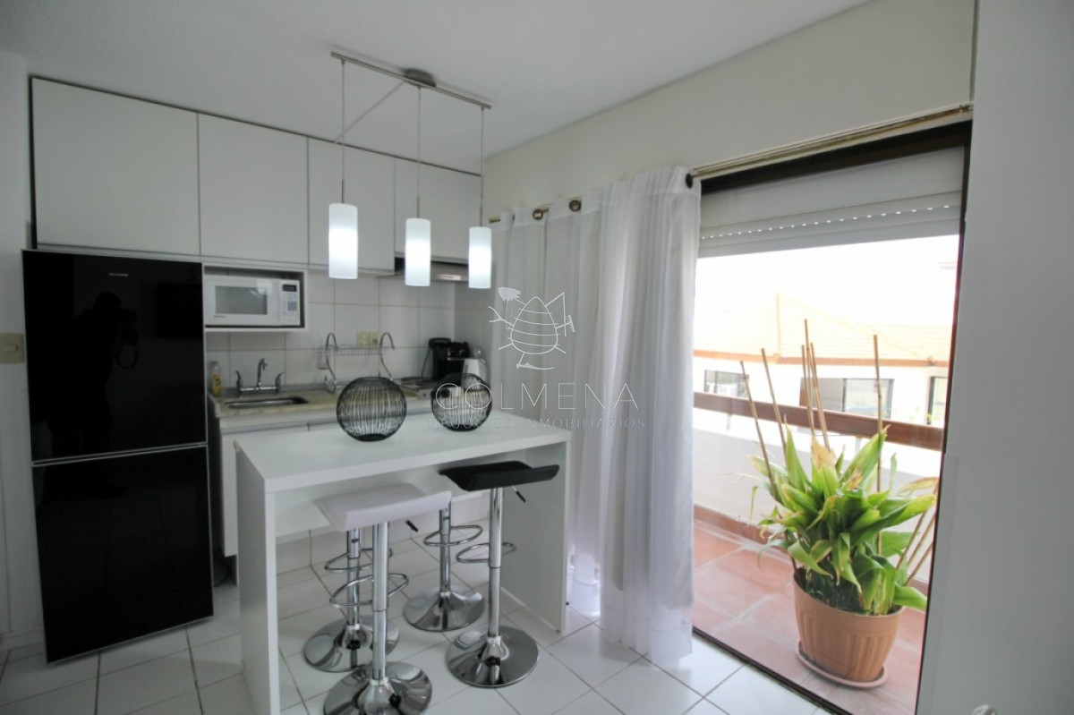 Península - GoPunta - Portal Inmobiliario de Punta del Este - Maldonado