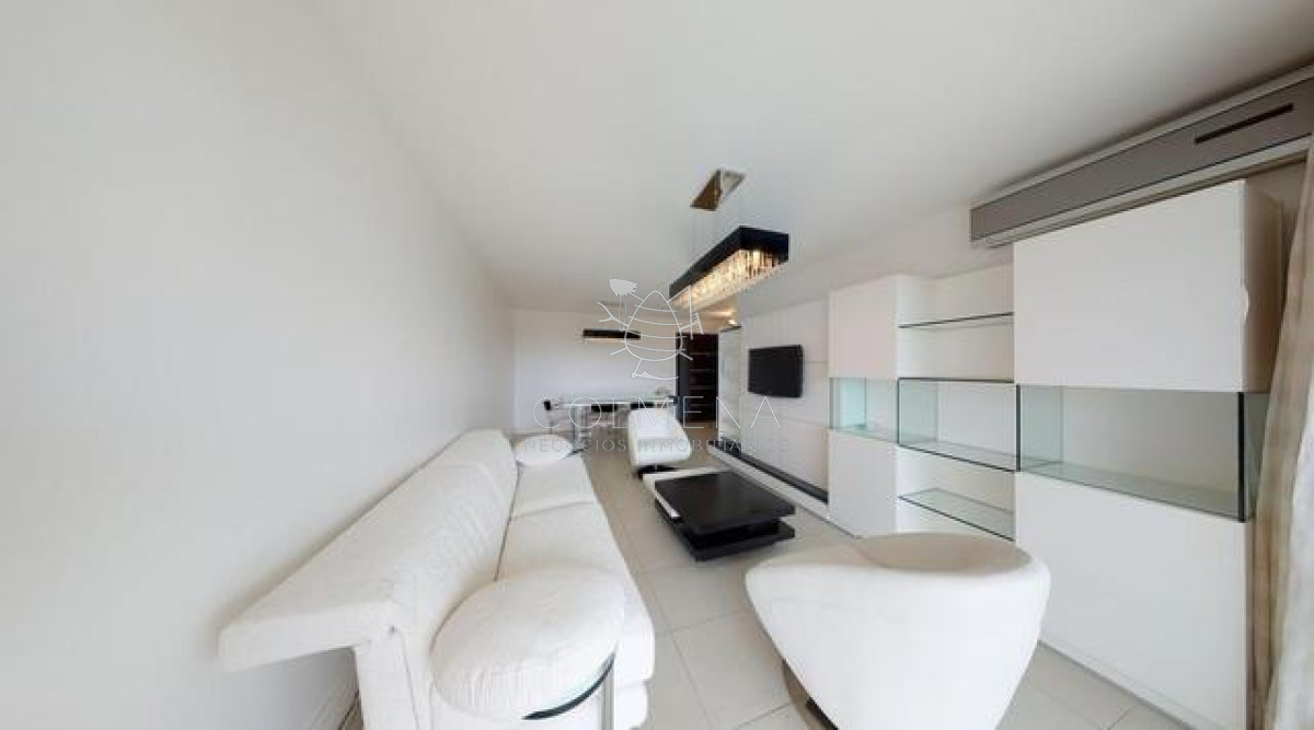 Aidy Grill - GoPunta - Portal Inmobiliario de Punta del Este - Maldonado