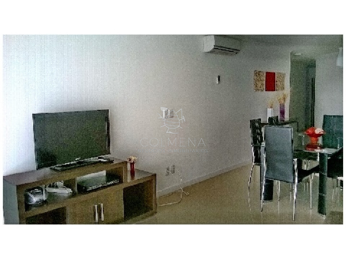 Aidy Grill - GoPunta - Portal Inmobiliario de Punta del Este - Maldonado