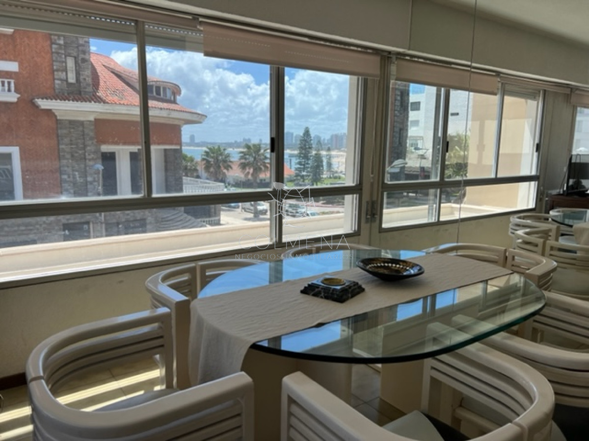Península - GoPunta - Portal Inmobiliario de Punta del Este - Maldonado