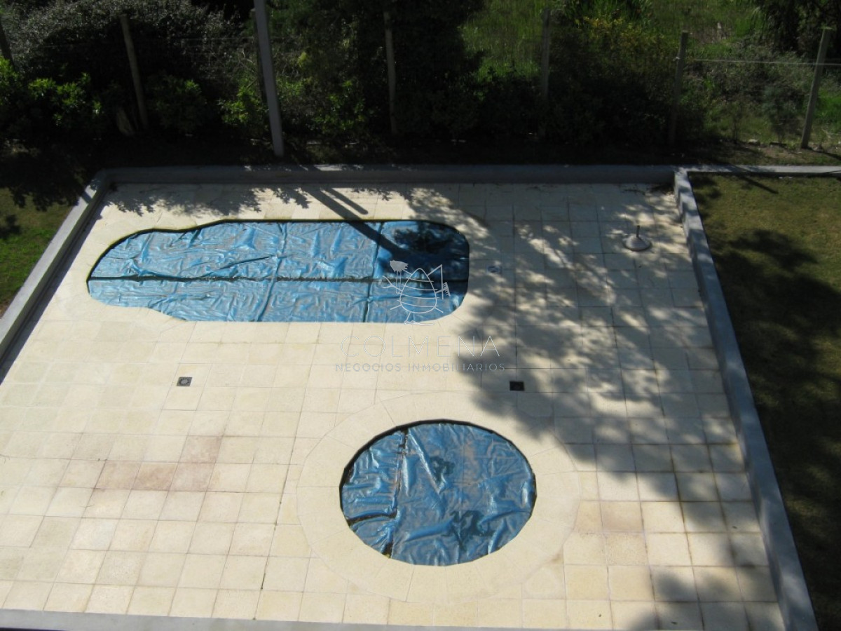 Aidy Grill - GoPunta - Portal Inmobiliario de Punta del Este - Maldonado