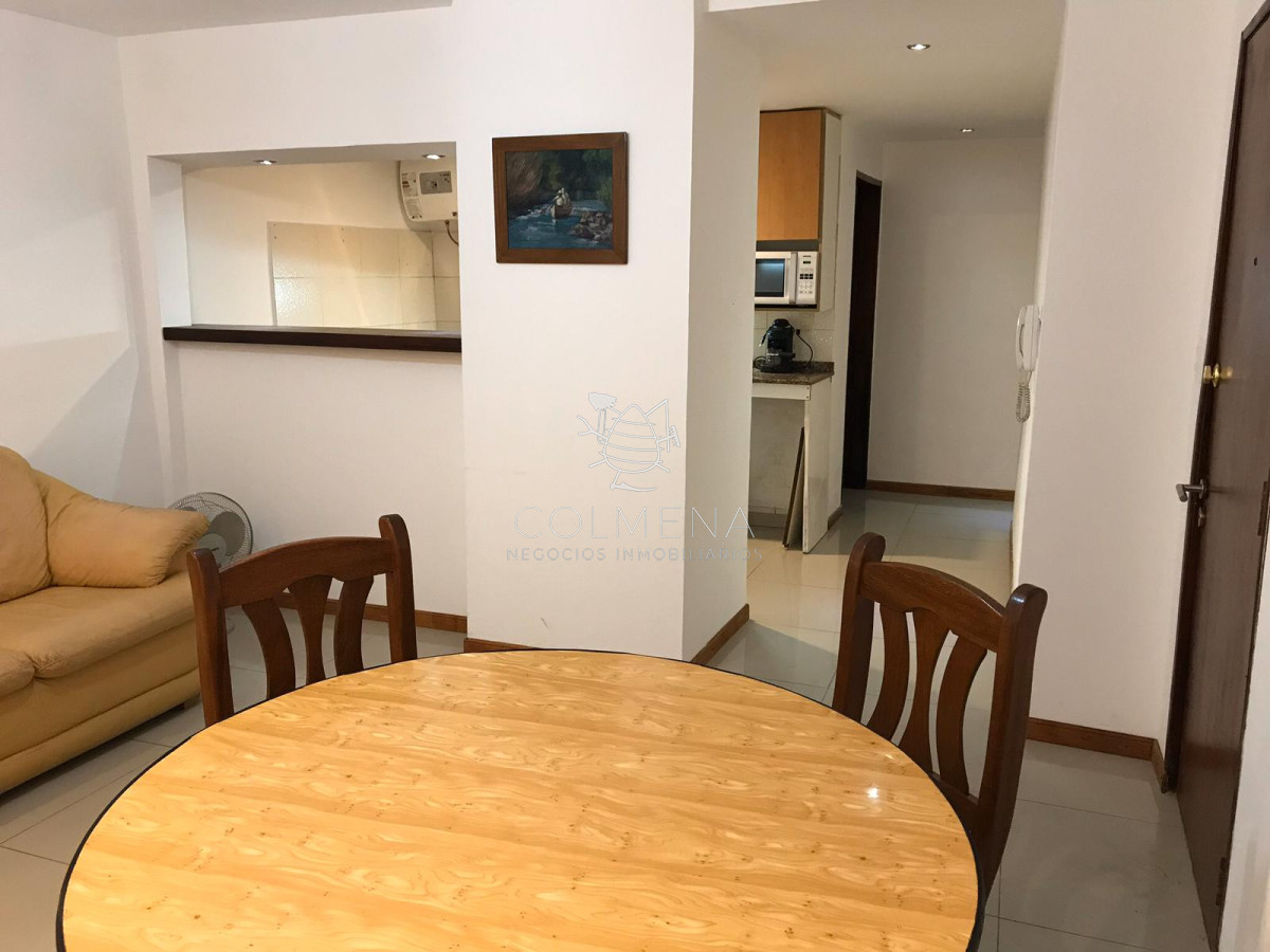 Palermo - GoPunta - Portal Inmobiliario de Punta del Este - Maldonado