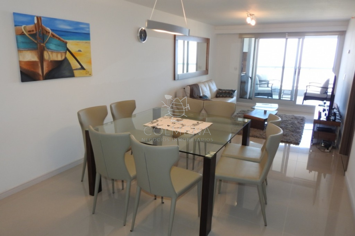 Brava - GoPunta - Portal Inmobiliario de Punta del Este - Maldonado