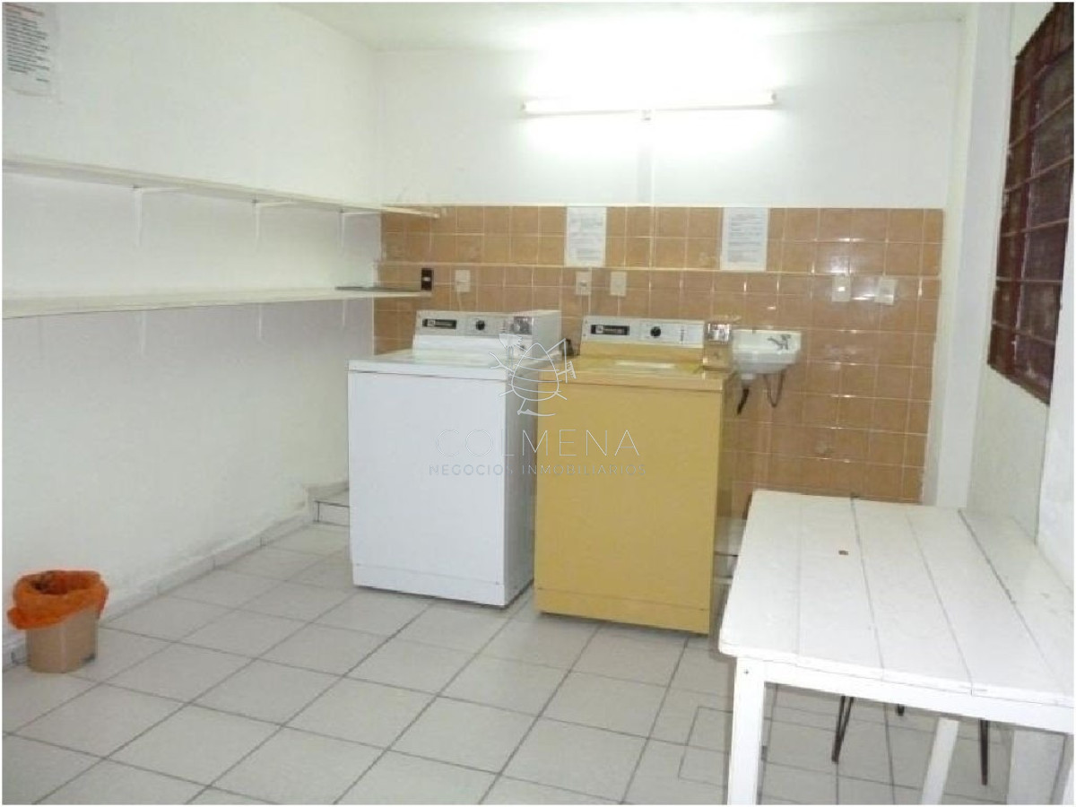 Aidy Grill - GoPunta - Portal Inmobiliario de Punta del Este - Maldonado