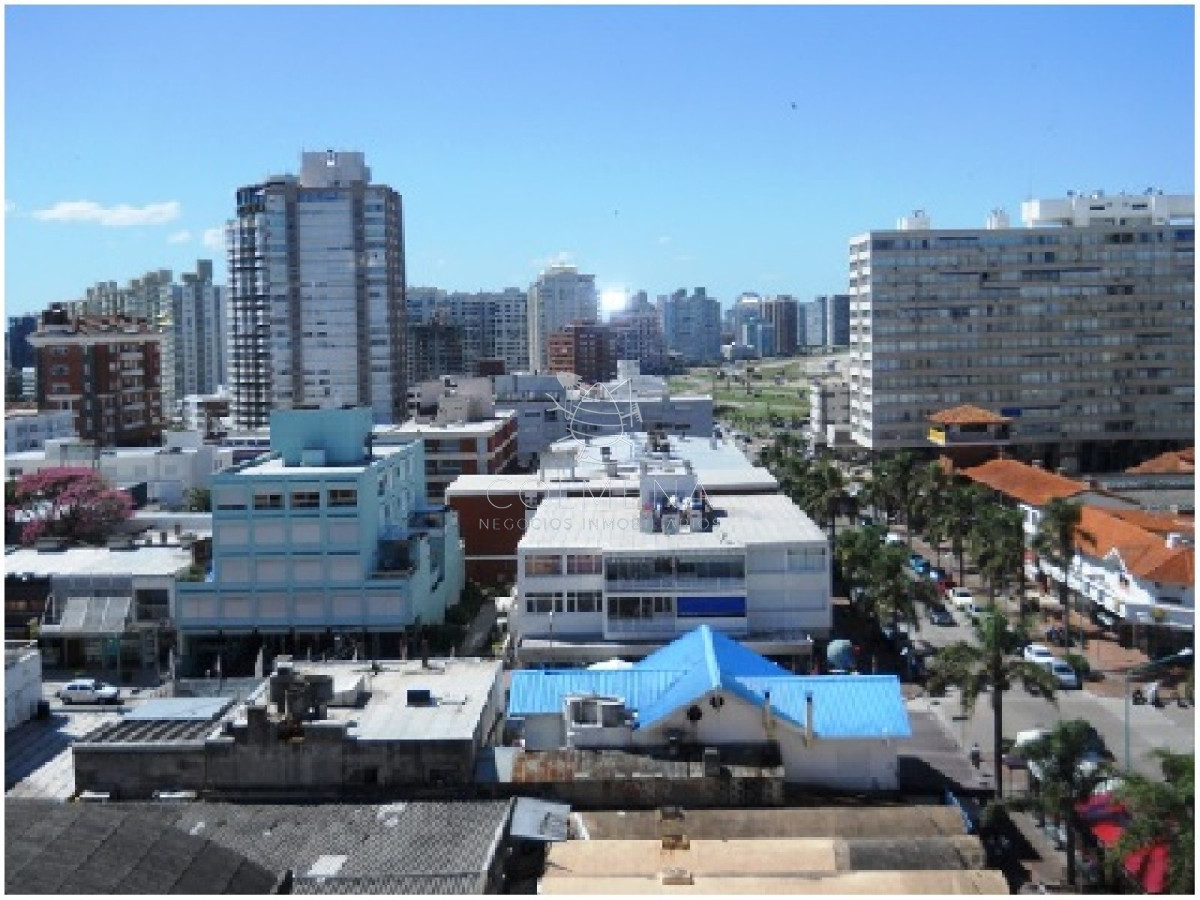 Península - GoPunta - Portal Inmobiliario de Punta del Este - Maldonado