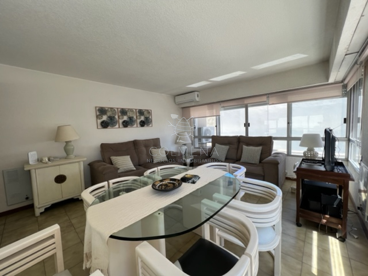 Península - GoPunta - Portal Inmobiliario de Punta del Este - Maldonado