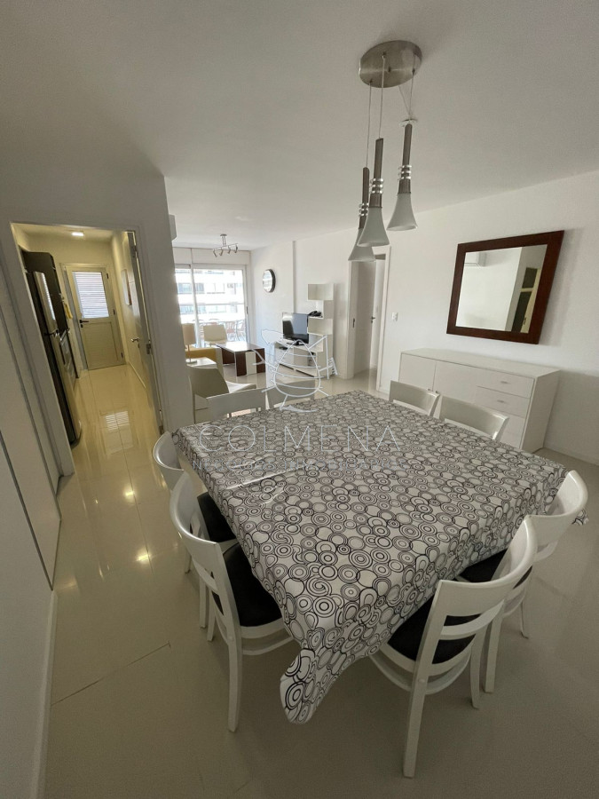 Aidy Grill - GoPunta - Portal Inmobiliario de Punta del Este - Maldonado