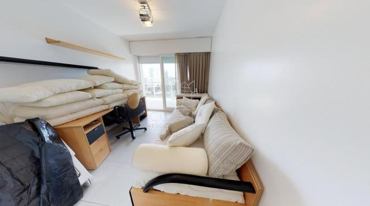 Aidy Grill - GoPunta - Portal Inmobiliario de Punta del Este - Maldonado