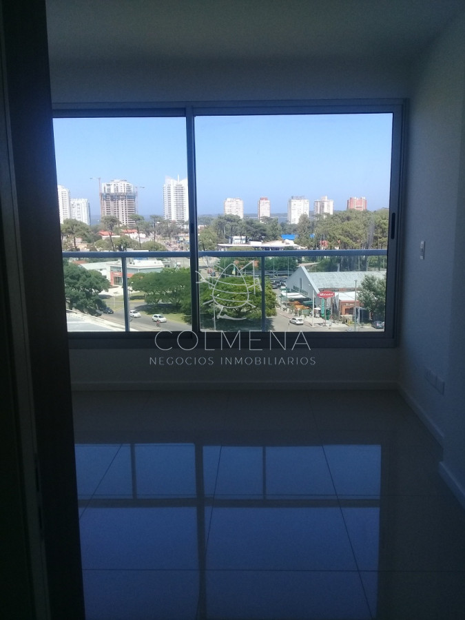 GALA VISTA consulte 2 drmitorios y 2 baños mas balcon!