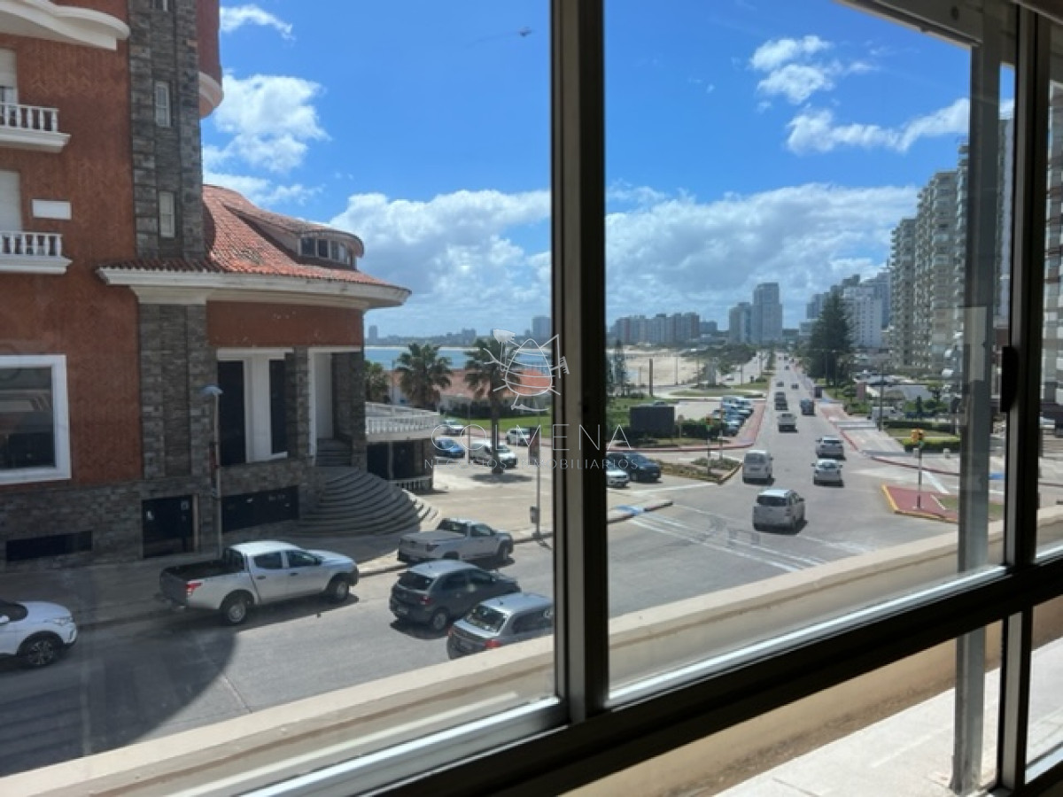 Península - GoPunta - Portal Inmobiliario de Punta del Este - Maldonado