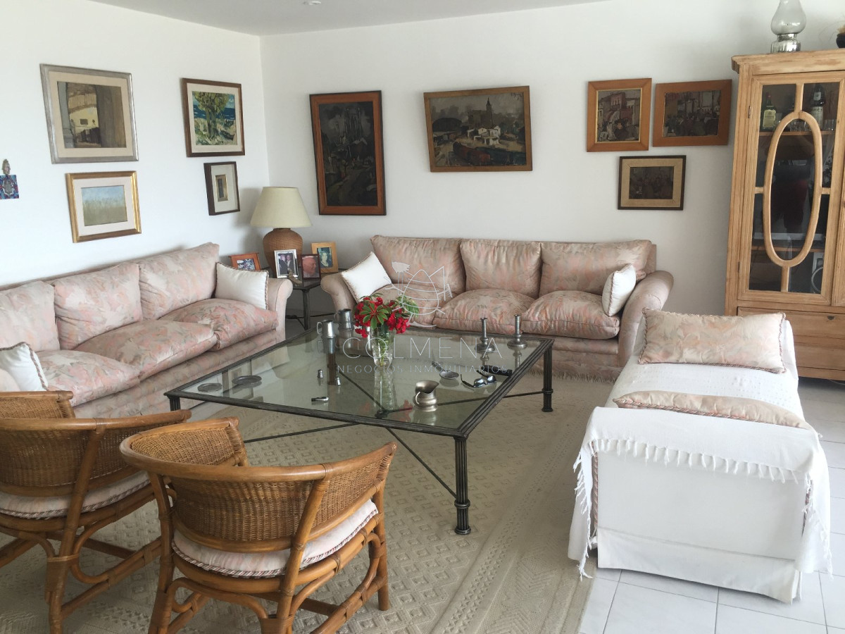 Península - GoPunta - Portal Inmobiliario de Punta del Este - Maldonado