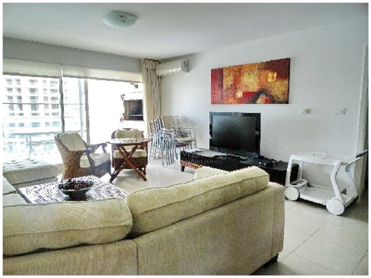 Aidy Grill - GoPunta - Portal Inmobiliario de Punta del Este - Maldonado