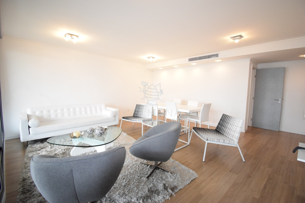 Aidy Grill - GoPunta - Portal Inmobiliario de Punta del Este - Maldonado