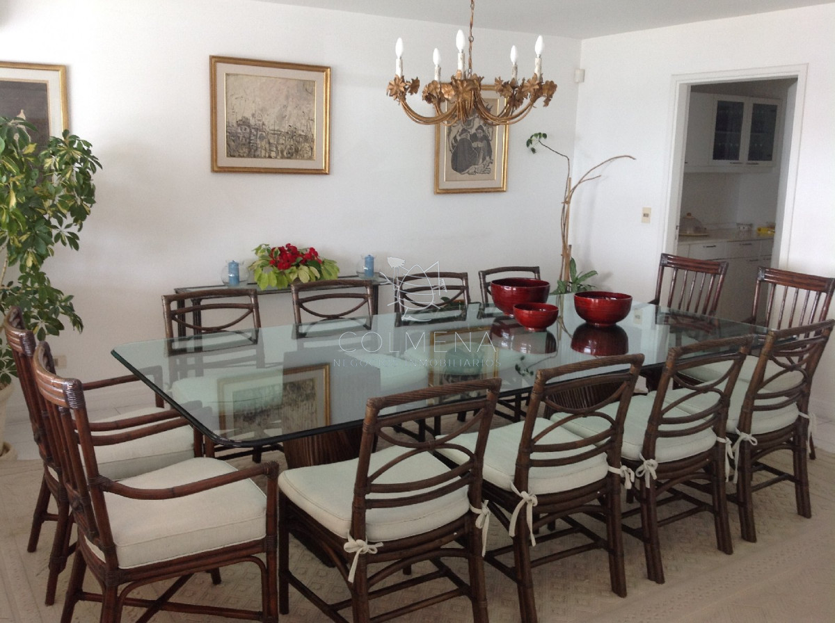Península - GoPunta - Portal Inmobiliario de Punta del Este - Maldonado