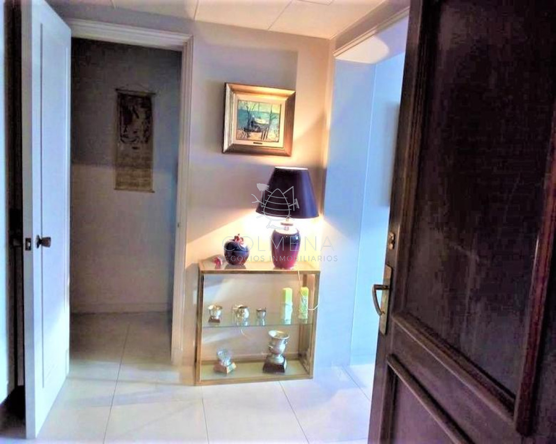 Península - GoPunta - Portal Inmobiliario de Punta del Este - Maldonado