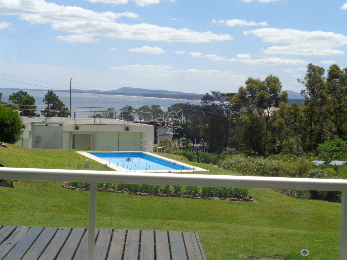 Punta Ballena - GoPunta - Portal Inmobiliario de Punta del Este - Maldonado