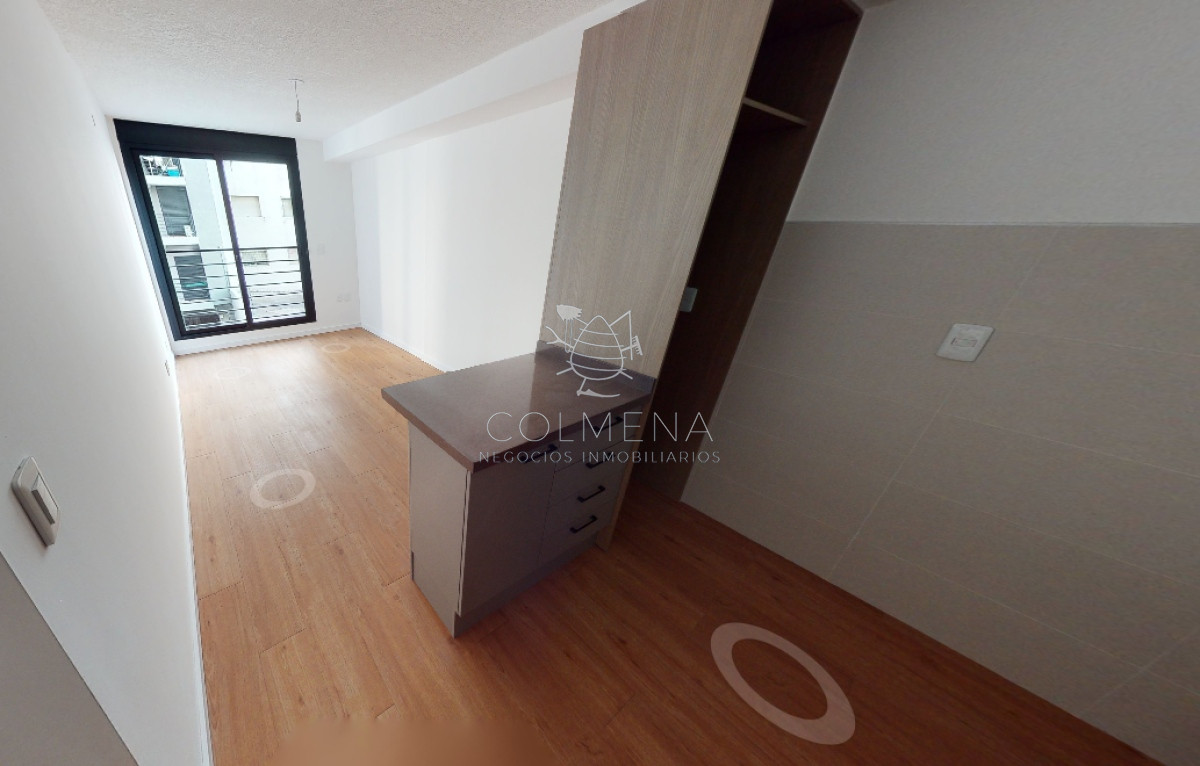 Union - GoPunta - Portal Inmobiliario de Punta del Este - Maldonado