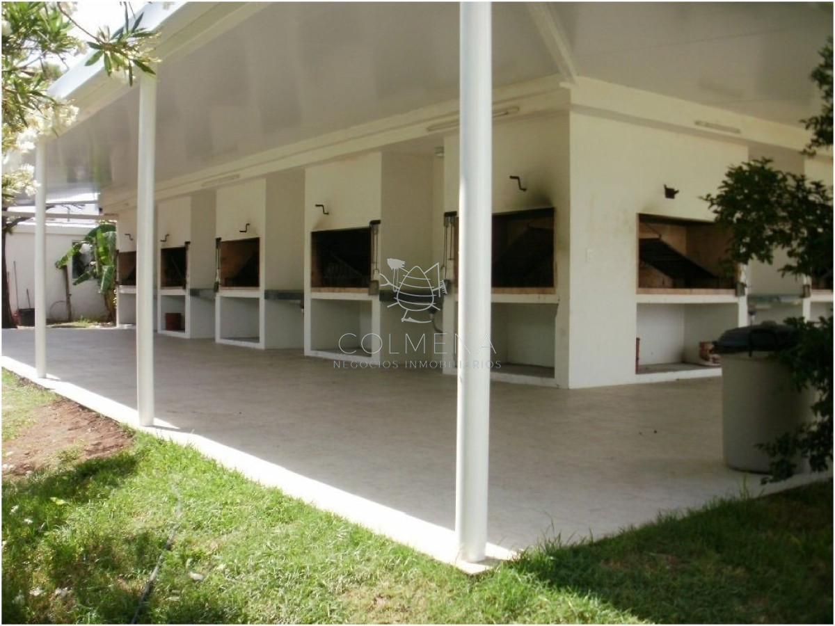 Aidy Grill - GoPunta - Portal Inmobiliario de Punta del Este - Maldonado