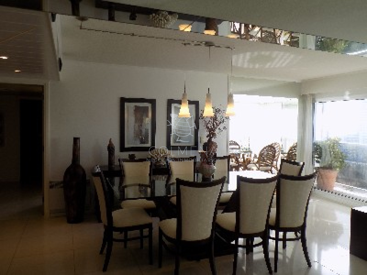Chiverta - GoPunta - Portal Inmobiliario de Punta del Este - Maldonado