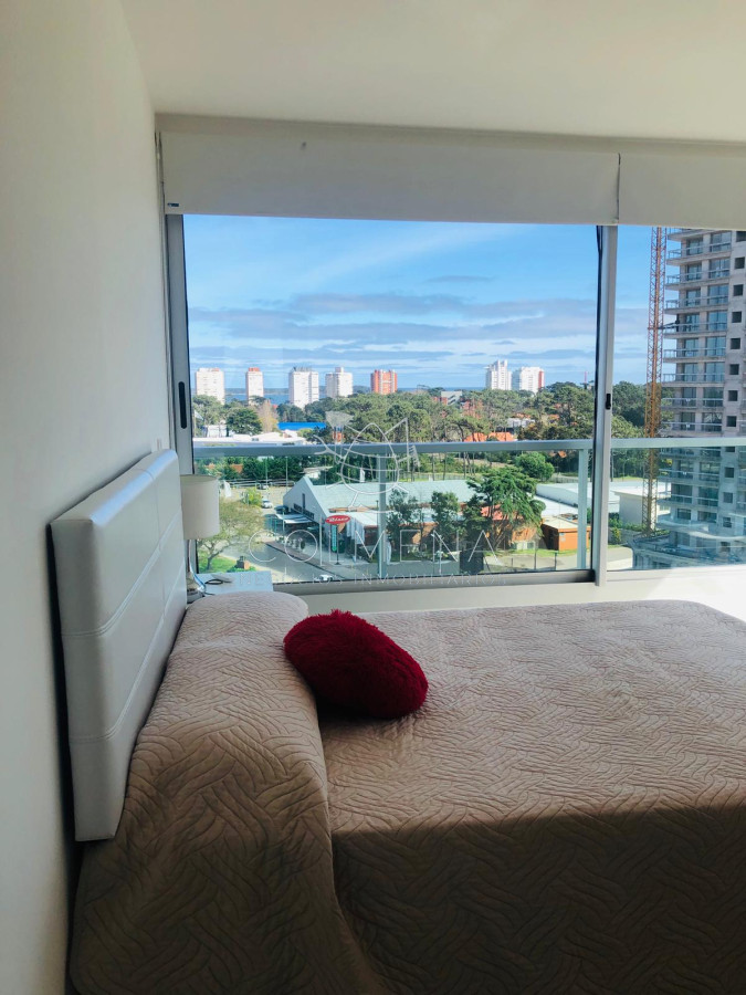 Roosevelt - GoPunta - Portal Inmobiliario de Punta del Este - Maldonado