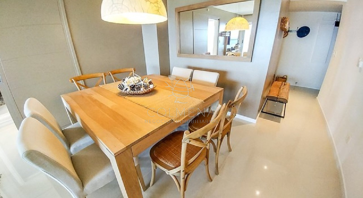Aidy Grill - GoPunta - Portal Inmobiliario de Punta del Este - Maldonado