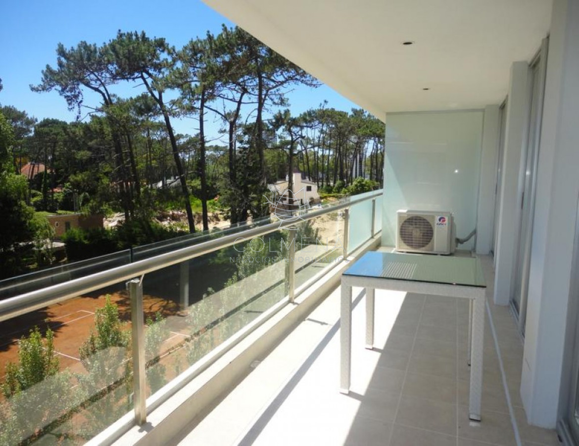Roosevelt - GoPunta - Portal Inmobiliario de Punta del Este - Maldonado
