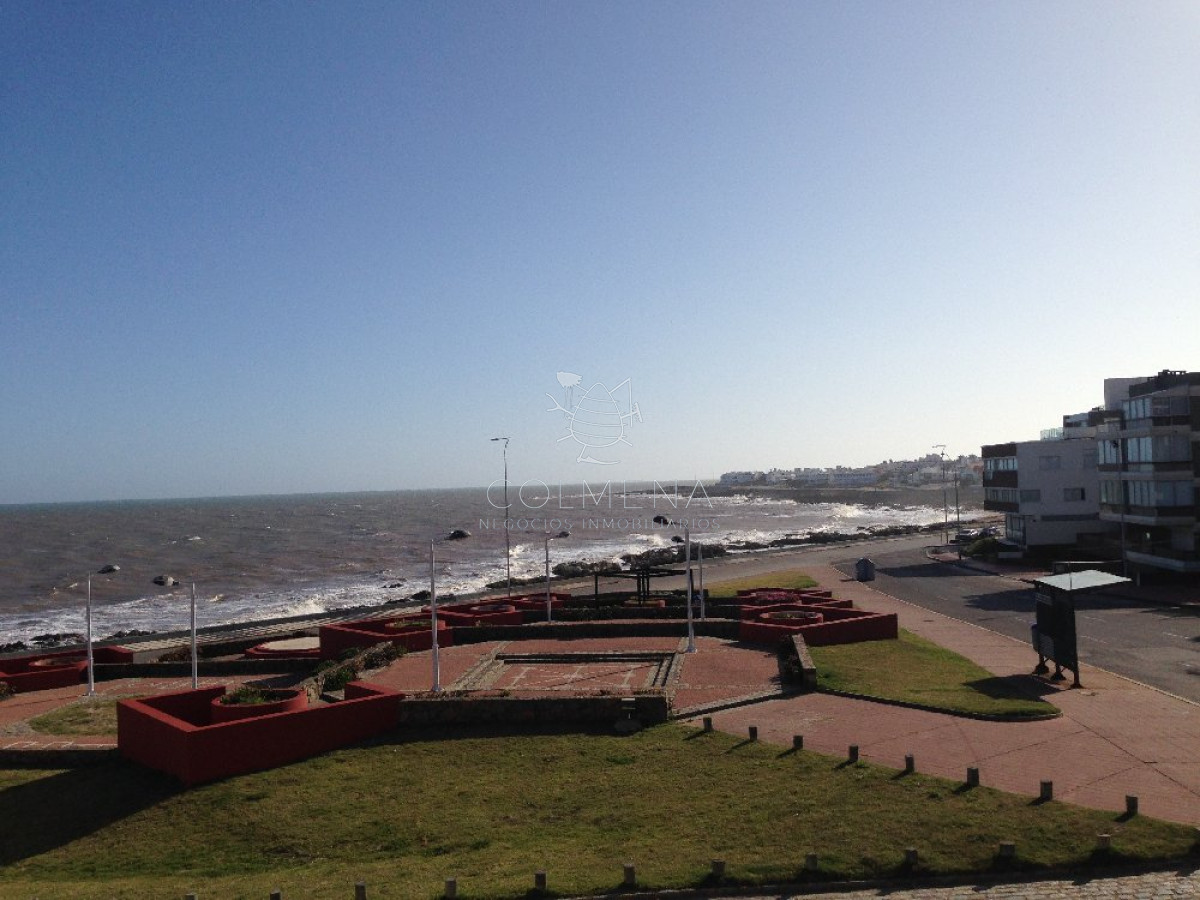 Península - GoPunta - Portal Inmobiliario de Punta del Este - Maldonado
