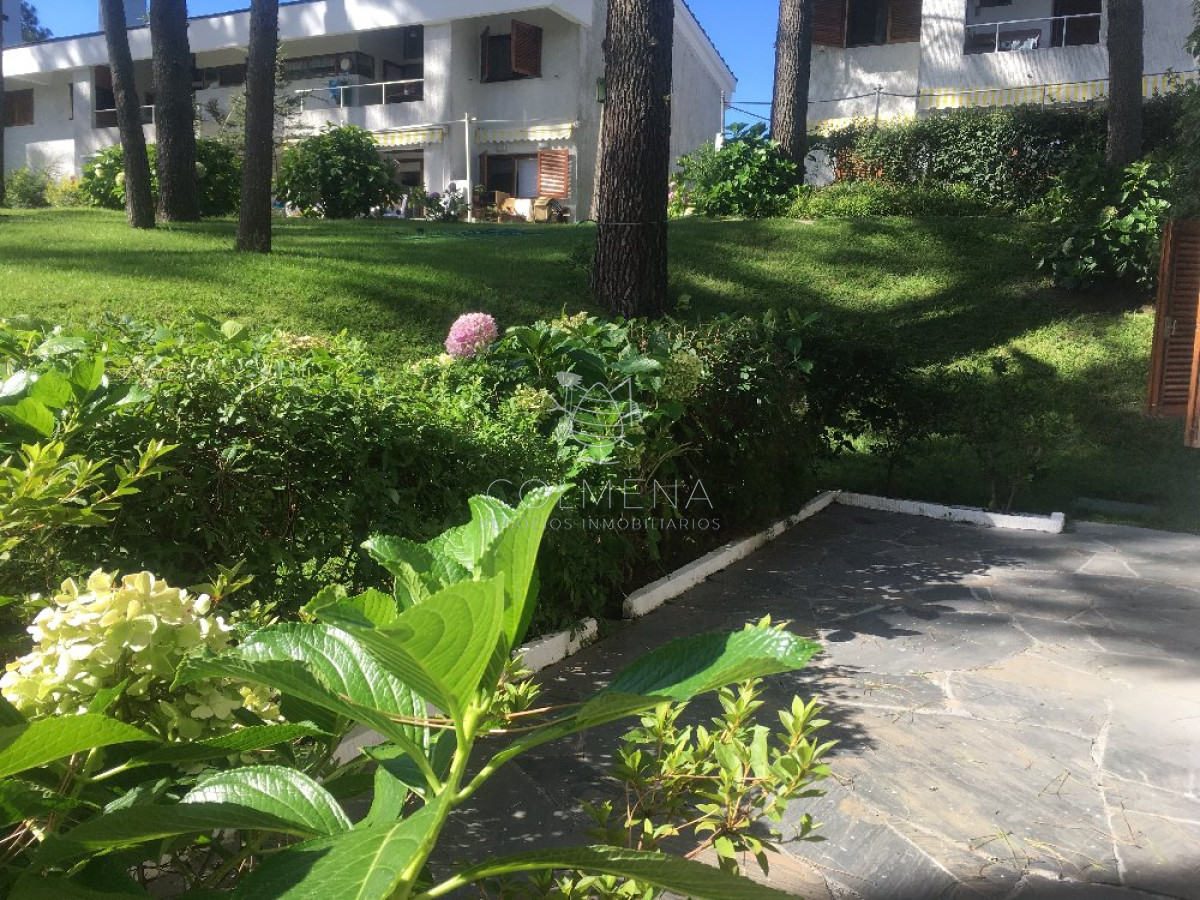 Precioso apartamento en Roosevelt 