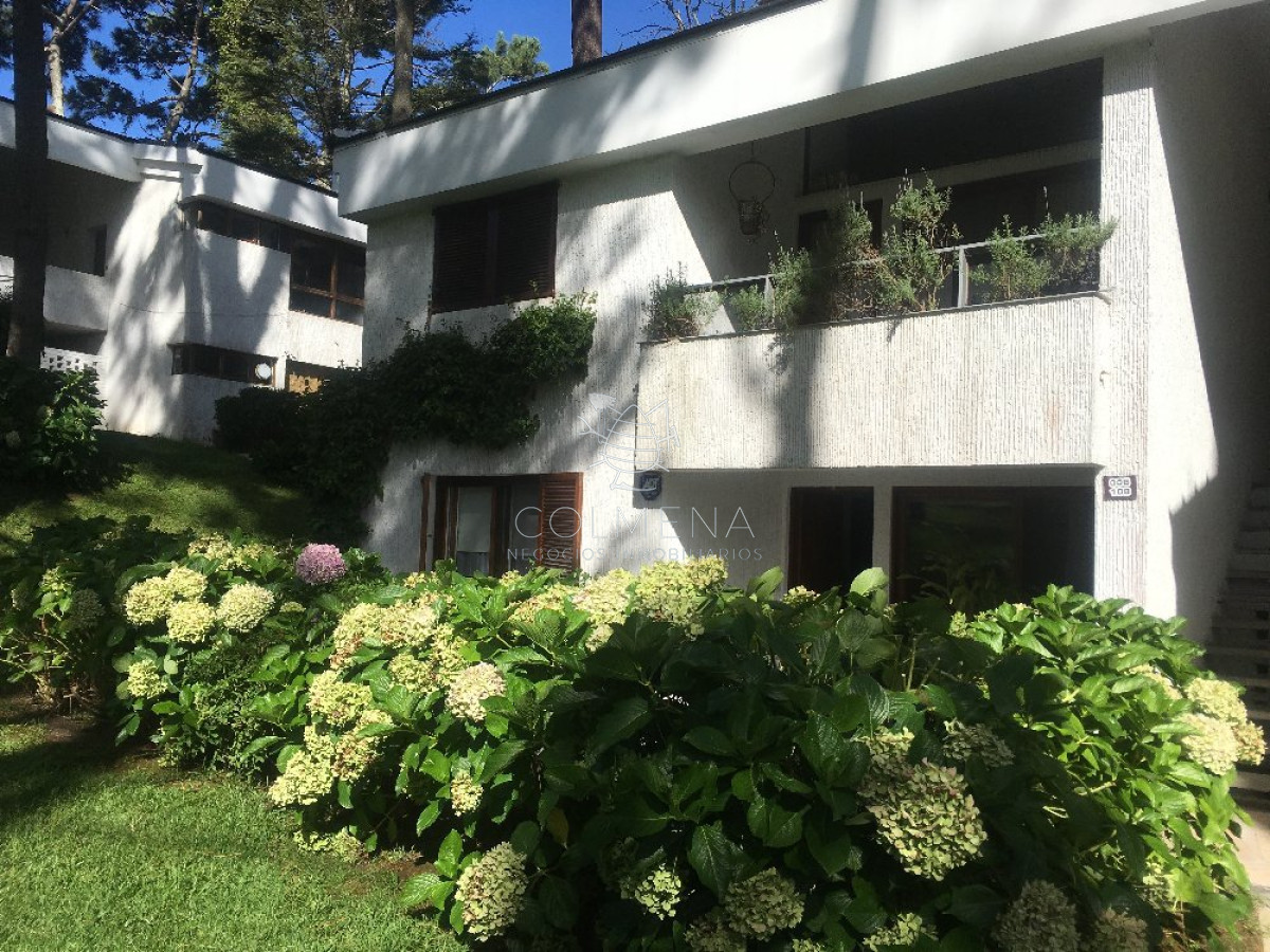 Roosevelt - GoPunta - Portal Inmobiliario de Punta del Este - Maldonado