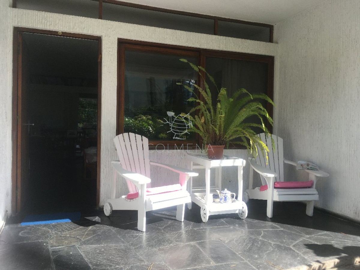 Roosevelt - GoPunta - Portal Inmobiliario de Punta del Este - Maldonado