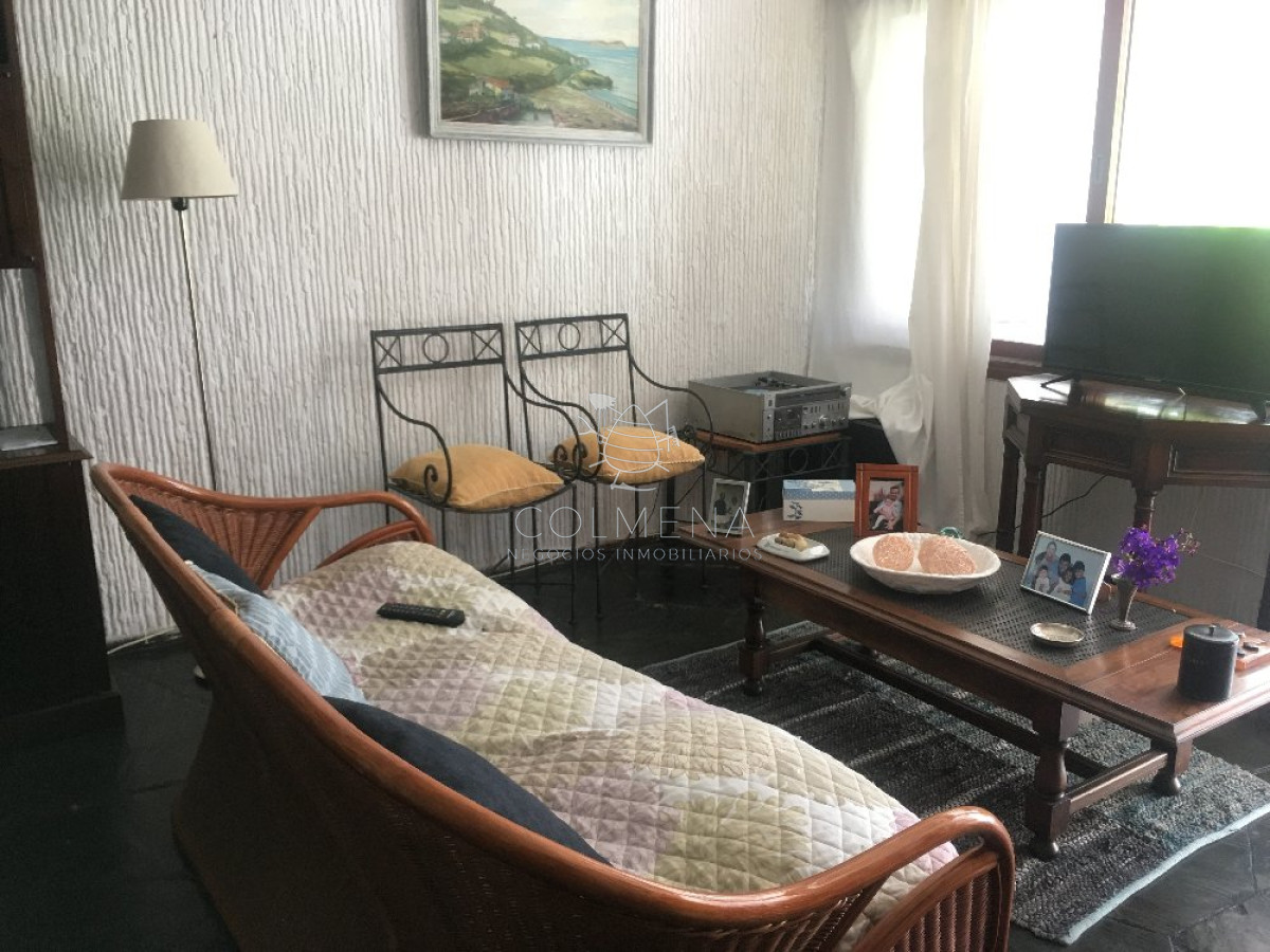 Roosevelt - GoPunta - Portal Inmobiliario de Punta del Este - Maldonado
