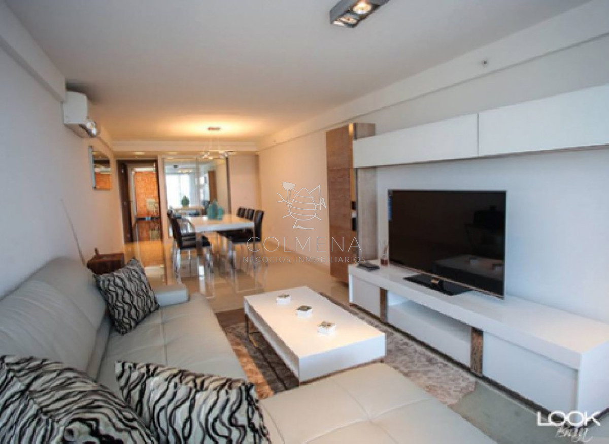 Brava - GoPunta - Portal Inmobiliario de Punta del Este - Maldonado